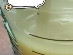 -星巴克(古美路店)