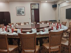 包厢-一家春酒楼(惠工街店)