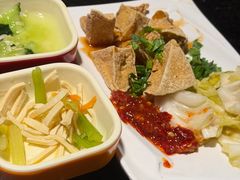 -吴记鲜定味