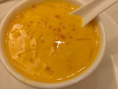 -利苑酒家(宜安广场店)