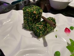 -蝶园·装修中(BFC外滩金融中心店)