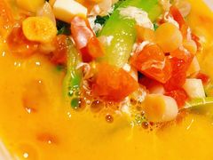 -蟹榭(静安寺晶品商场店)