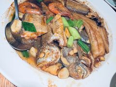-原製原味(普陀山磐龙店)