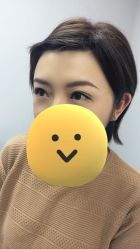 -谜秀韩式半永久纹眉纹绣洗眉