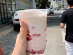 -瑞幸咖啡(人民路店)
