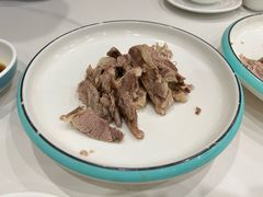 -老毛手抓·盐池滩羊非遗手抓(宁夏总店)