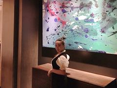 -北京三里屯CHAO酒店