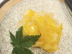 -和创柚子·会席日本料理(新区淮海街店)