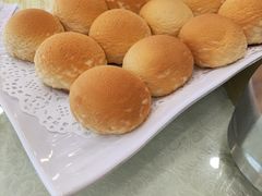 -海龙渔村(万江分店)