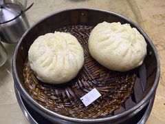 -徐包铺(丰润街店)