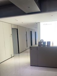 -上海时光整形外科医院