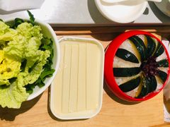 -俏牛哥鲜牛肉牛肆馆(重庆天地店)