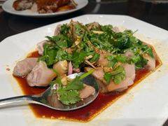 -北海渔村酒楼·粤菜海鲜点心(新华店)