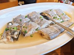 -高佳庄·海鲜酒楼(临城百合店)