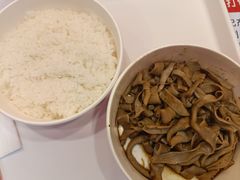 -一心一味(福星店)