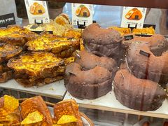 -PAPER STONE BAKERY(天汇广场店)