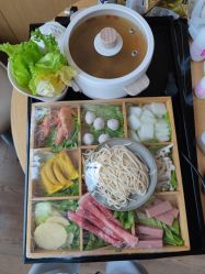 -贝瑞佳月子会所(杭州旗舰店)