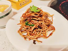 -金柱大盘鸡(和田二街店)