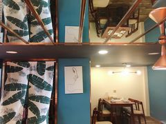 -有位虾匠·香辣蟹·小龙虾(李村店)