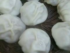 -鸡鸣汤包(广东路店)