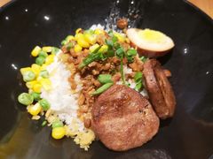 -六乃喜(北园大街)