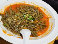 -巴人堂(女儿城店)