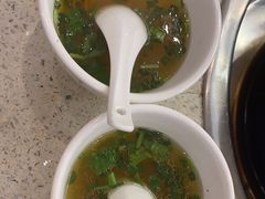 -蜀皇·菌汤鲜黄牛肉汤锅(宽窄巷子店)