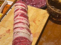 -黔诚多彩火锅(甲秀楼店)