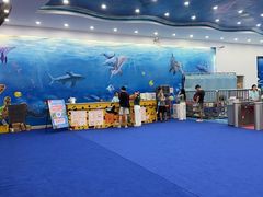 -黄金海岸水上乐园