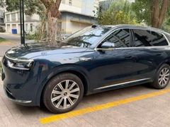 -富君租车(外滩店)