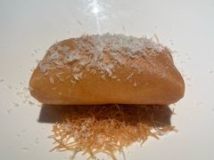 帕玛森芝士烤鸭春卷-北京宴(华贸购物中心店)
