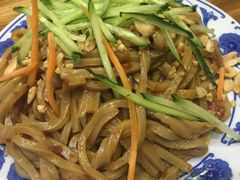 -西北印象佳宴(兴华街中段店)