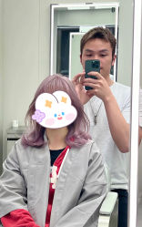 -PE SALON