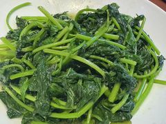 -川正旺江湖菜(三元桥店)
