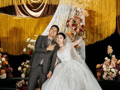 -大连富丽华大酒店