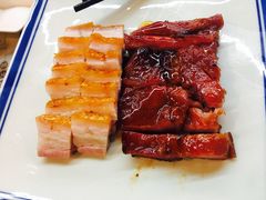 -顺风海鲜港(金玉兰店)