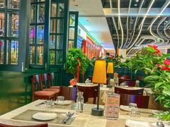 -芭提雅PHO THAI(美美1店)
