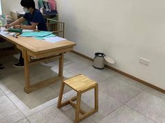 -庆德堂中医馆·小儿推拿(江北店)