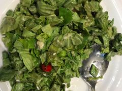 -保定会馆(红旗大街店)