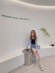 点击看大图 -十六番发型师事务所