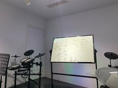 -TEMPO 音乐(五角场店)