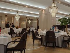 -圆苑(静安寺店)