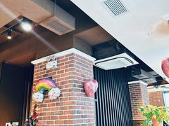 -豪客来牛排(文化路店)