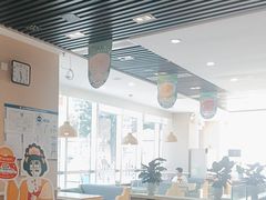 -嘉和一品粥(魏公村店)