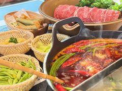 -山缓缓火锅(苏州仁恒仓街店)