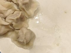 -品味村.烤鸭(新中街店)
