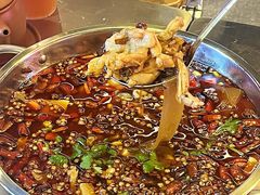 -探吃·美食潮玩汇