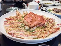-新南华大酒店(广中店)