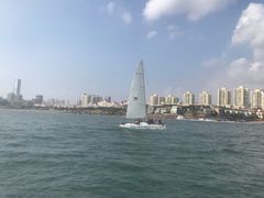 -中华人民共和国水准零点
