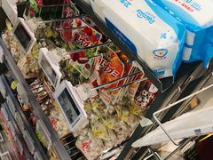 -Olé精品超市(沈阳万象城店)